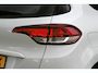 Renault Scenic 1.3 TCe Limited 140 pk automaat / Slechts 53.163 km. / Camera / Navigatie / Parkeersensoren / enz.
