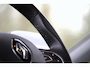 Renault Scenic 1.3 TCe Limited 140 pk automaat / Slechts 53.163 km. / Camera / Navigatie / Parkeersensoren / enz.