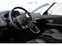 Renault Scenic 1.3 TCe Limited 140 pk automaat / Slechts 53.163 km. / Camera / Navigatie / Parkeersensoren / enz.