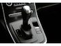 Renault Scenic 1.3 TCe Limited 140 pk automaat / Slechts 53.163 km. / Camera / Navigatie / Parkeersensoren / enz.