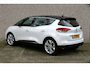 Renault Scenic 1.3 TCe Limited 140 pk automaat / Slechts 53.163 km. / Camera / Navigatie / Parkeersensoren / enz.