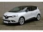 Renault Scenic 1.3 TCe Limited 140 pk automaat / Slechts 53.163 km. / Camera / Navigatie / Parkeersensoren / enz.