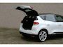 Renault Scenic 1.3 TCe Limited 140 pk automaat / Slechts 53.163 km. / Camera / Navigatie / Parkeersensoren / enz.