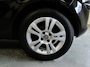 Opel Corsa 1.4-16V Trekhaak | Stoel en stuurverwarming | Parkeersensoren | Airco | Airco | Stuurwiel verwarmd | Trekhaak