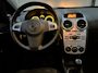 Opel Corsa 1.4-16V Trekhaak | Stoel en stuurverwarming | Parkeersensoren | Airco | Airco | Stuurwiel verwarmd | Trekhaak