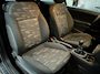 Opel Corsa 1.4-16V Trekhaak | Stoel en stuurverwarming | Parkeersensoren | Airco | Airco | Stuurwiel verwarmd | Trekhaak