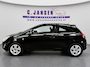 Opel Corsa 1.4-16V Trekhaak | Stoel en stuurverwarming | Parkeersensoren | Airco | Airco | Stuurwiel verwarmd | Trekhaak