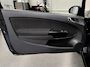 Opel Corsa 1.4-16V Trekhaak | Stoel en stuurverwarming | Parkeersensoren | Airco | Airco | Stuurwiel verwarmd | Trekhaak