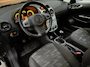 Opel Corsa 1.4-16V Trekhaak | Stoel en stuurverwarming | Parkeersensoren | Airco | Airco | Stuurwiel verwarmd | Trekhaak