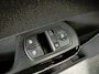 Opel Corsa 1.4-16V Trekhaak | Stoel en stuurverwarming | Parkeersensoren | Airco | Airco | Stuurwiel verwarmd | Trekhaak