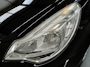 Opel Corsa 1.4-16V Trekhaak | Stoel en stuurverwarming | Parkeersensoren | Airco | Airco | Stuurwiel verwarmd | Trekhaak