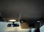 Opel Corsa 1.4-16V Trekhaak | Stoel en stuurverwarming | Parkeersensoren | Airco | Airco | Stuurwiel verwarmd | Trekhaak
