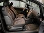 Opel Corsa 1.4-16V Trekhaak | Stoel en stuurverwarming | Parkeersensoren | Airco | Airco | Stuurwiel verwarmd | Trekhaak