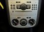 Opel Corsa 1.4-16V Trekhaak | Stoel en stuurverwarming | Parkeersensoren | Airco | Airco | Stuurwiel verwarmd | Trekhaak