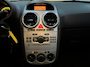 Opel Corsa 1.4-16V Trekhaak | Stoel en stuurverwarming | Parkeersensoren | Airco | Airco | Stuurwiel verwarmd | Trekhaak