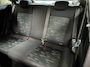 Opel Corsa 1.4-16V Trekhaak | Stoel en stuurverwarming | Parkeersensoren | Airco | Airco | Stuurwiel verwarmd | Trekhaak