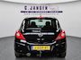 Opel Corsa 1.4-16V Trekhaak | Stoel en stuurverwarming | Parkeersensoren | Airco | Airco | Stuurwiel verwarmd | Trekhaak