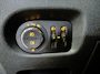 Opel Corsa 1.4-16V Trekhaak | Stoel en stuurverwarming | Parkeersensoren | Airco | Airco | Stuurwiel verwarmd | Trekhaak