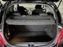 Opel Corsa 1.4-16V Trekhaak | Stoel en stuurverwarming | Parkeersensoren | Airco | Airco | Stuurwiel verwarmd | Trekhaak