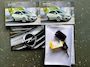 Opel Corsa 1.4-16V Trekhaak | Stoel en stuurverwarming | Parkeersensoren | Airco | Airco | Stuurwiel verwarmd | Trekhaak