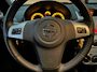 Opel Corsa 1.4-16V Trekhaak | Stoel en stuurverwarming | Parkeersensoren | Airco | Airco | Stuurwiel verwarmd | Trekhaak