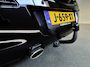 Opel Corsa 1.4-16V Trekhaak | Stoel en stuurverwarming | Parkeersensoren | Airco | Airco | Stuurwiel verwarmd | Trekhaak