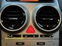 Opel Corsa 1.4-16V Trekhaak | Stoel en stuurverwarming | Parkeersensoren | Airco | Airco | Stuurwiel verwarmd | Trekhaak