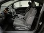 Opel Corsa 1.4-16V Trekhaak | Stoel en stuurverwarming | Parkeersensoren | Airco | Airco | Stuurwiel verwarmd | Trekhaak