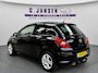 Opel Corsa 1.4-16V Trekhaak | Stoel en stuurverwarming | Parkeersensoren | Airco | Airco | Stuurwiel verwarmd | Trekhaak