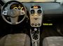 Opel Corsa 1.4-16V Trekhaak | Stoel en stuurverwarming | Parkeersensoren | Airco | Airco | Stuurwiel verwarmd | Trekhaak