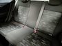 Opel Corsa 1.4-16V Trekhaak | Stoel en stuurverwarming | Parkeersensoren | Airco | Airco | Stuurwiel verwarmd | Trekhaak