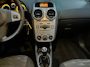 Opel Corsa 1.4-16V Trekhaak | Stoel en stuurverwarming | Parkeersensoren | Airco | Airco | Stuurwiel verwarmd | Trekhaak