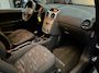 Opel Corsa 1.4-16V Trekhaak | Stoel en stuurverwarming | Parkeersensoren | Airco | Airco | Stuurwiel verwarmd | Trekhaak