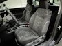 Opel Corsa 1.4-16V Trekhaak | Stoel en stuurverwarming | Parkeersensoren | Airco | Airco | Stuurwiel verwarmd | Trekhaak