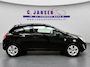 Opel Corsa 1.4-16V Trekhaak | Stoel en stuurverwarming | Parkeersensoren | Airco | Airco | Stuurwiel verwarmd | Trekhaak