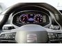 SEAT Ibiza 1.0 EcoTSI Style Business Connect