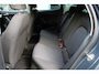 SEAT Ibiza 1.0 EcoTSI Style Business Connect