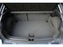 SEAT Ibiza 1.0 EcoTSI Style Business Connect