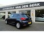 SEAT Ibiza 1.0 EcoTSI Style Business Connect