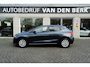 SEAT Ibiza 1.0 EcoTSI Style Business Connect