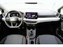 SEAT Ibiza 1.0 EcoTSI Style Business Connect