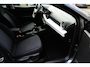 SEAT Ibiza 1.0 EcoTSI Style Business Connect