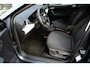 SEAT Ibiza 1.0 EcoTSI Style Business Connect