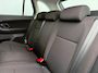 Skoda Fabia Combi 1.2 TSI Sprint Pro - Trekhaak - Airco