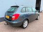 Skoda Fabia Combi 1.2 TSI Sprint Pro - Trekhaak - Airco
