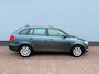 Skoda Fabia Combi 1.2 TSI Sprint Pro - Trekhaak - Airco