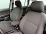 Skoda Fabia Combi 1.2 TSI Sprint Pro - Trekhaak - Airco