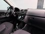 Skoda Fabia Combi 1.2 TSI Sprint Pro - Trekhaak - Airco