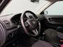 Skoda Fabia Combi 1.2 TSI Sprint Pro - Trekhaak - Airco