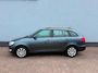 Skoda Fabia Combi 1.2 TSI Sprint Pro - Trekhaak - Airco